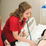 15086_homepage_whats-going-on_nursing-ssh-accreditation_05142019 (1)