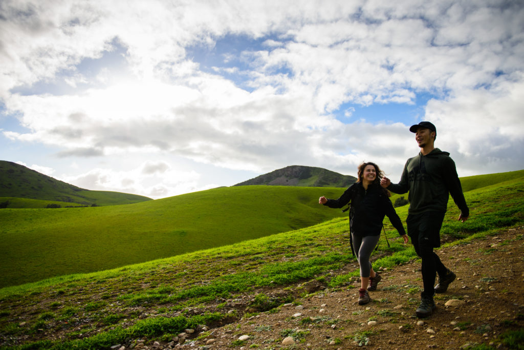 Summer Programs for Teens in California on the Campus of Cal Poly