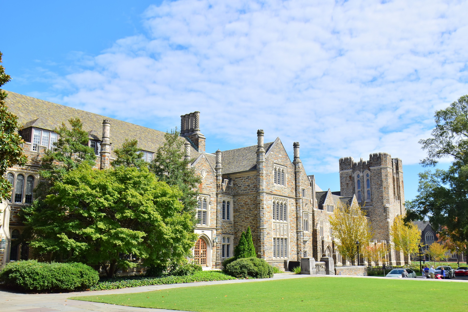 homepage-campus-featured-image-a1