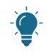 icon-bulb-ssb-2024-a1 icon-bulb-ssb-2024-a1