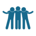 icon-group-ssb-2024-b2 icon-group-ssb-2024-b2