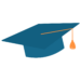 icon-hat-ssb-2024-c3 icon-hat-ssb-2024-c3
