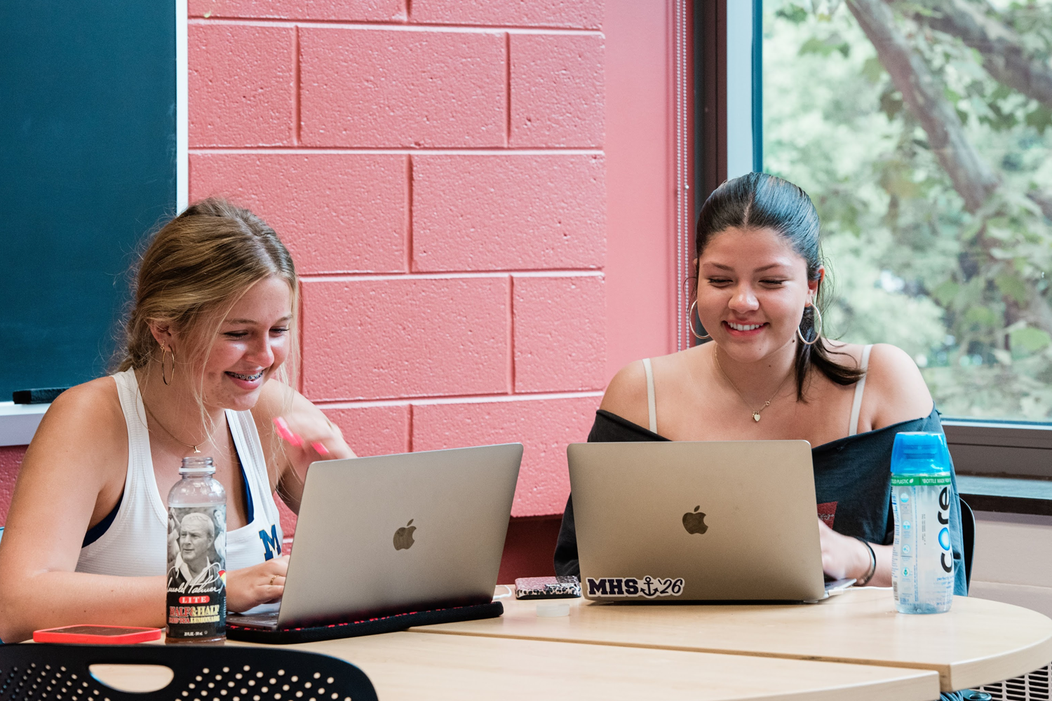 summer-immersion-academy-online-iimage-e5