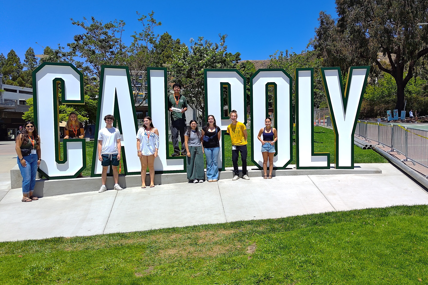 zz-campus-pic-cal-poly-slo