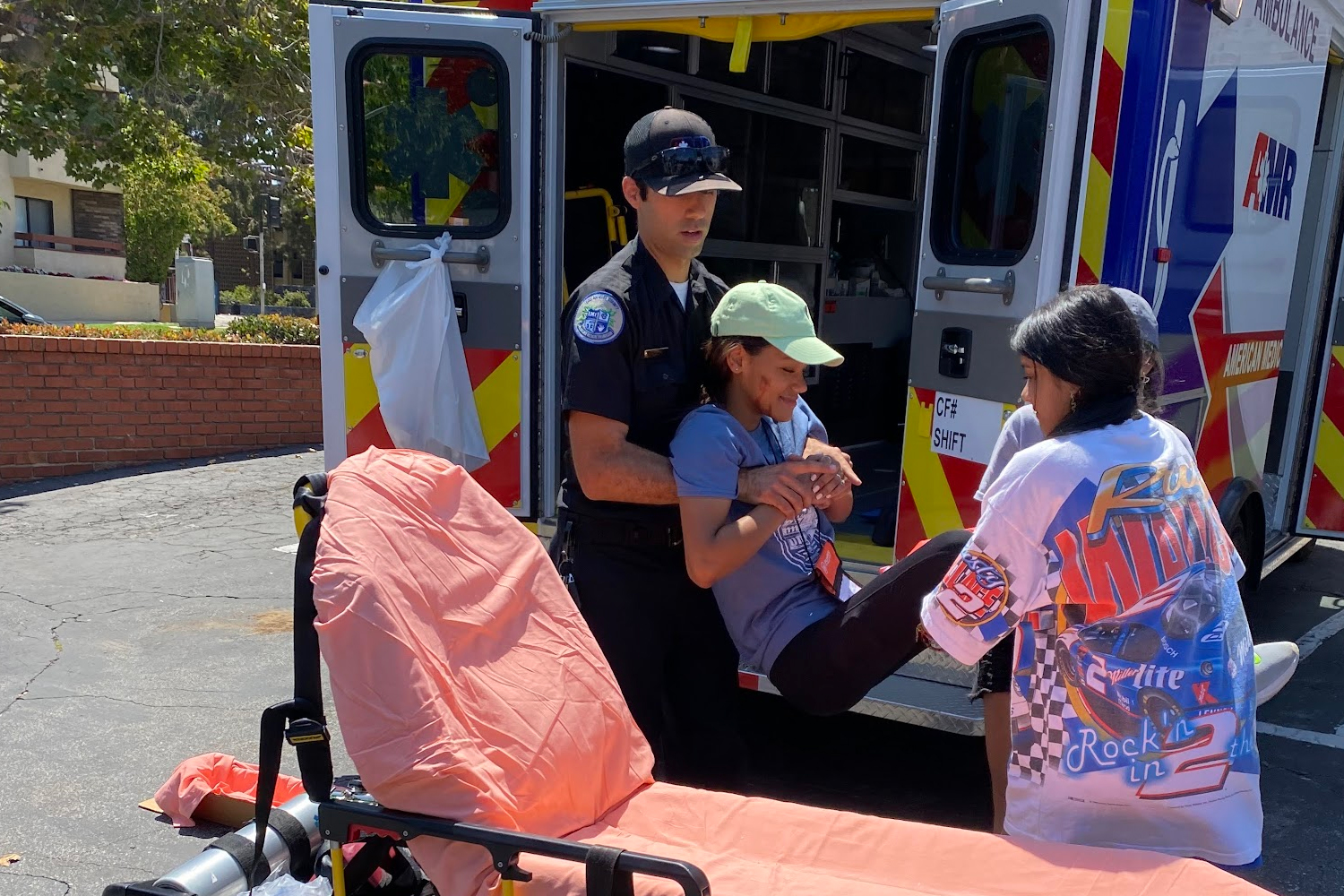 01-ucsd-course-image-03