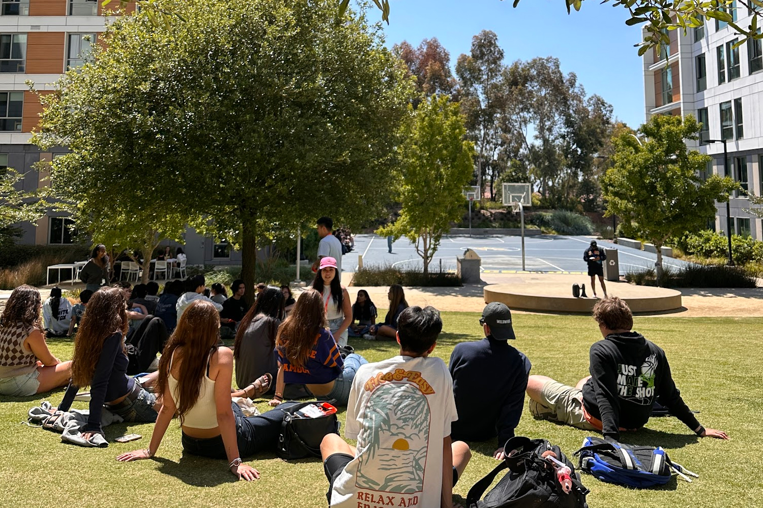 01-ucsd-course-image-06