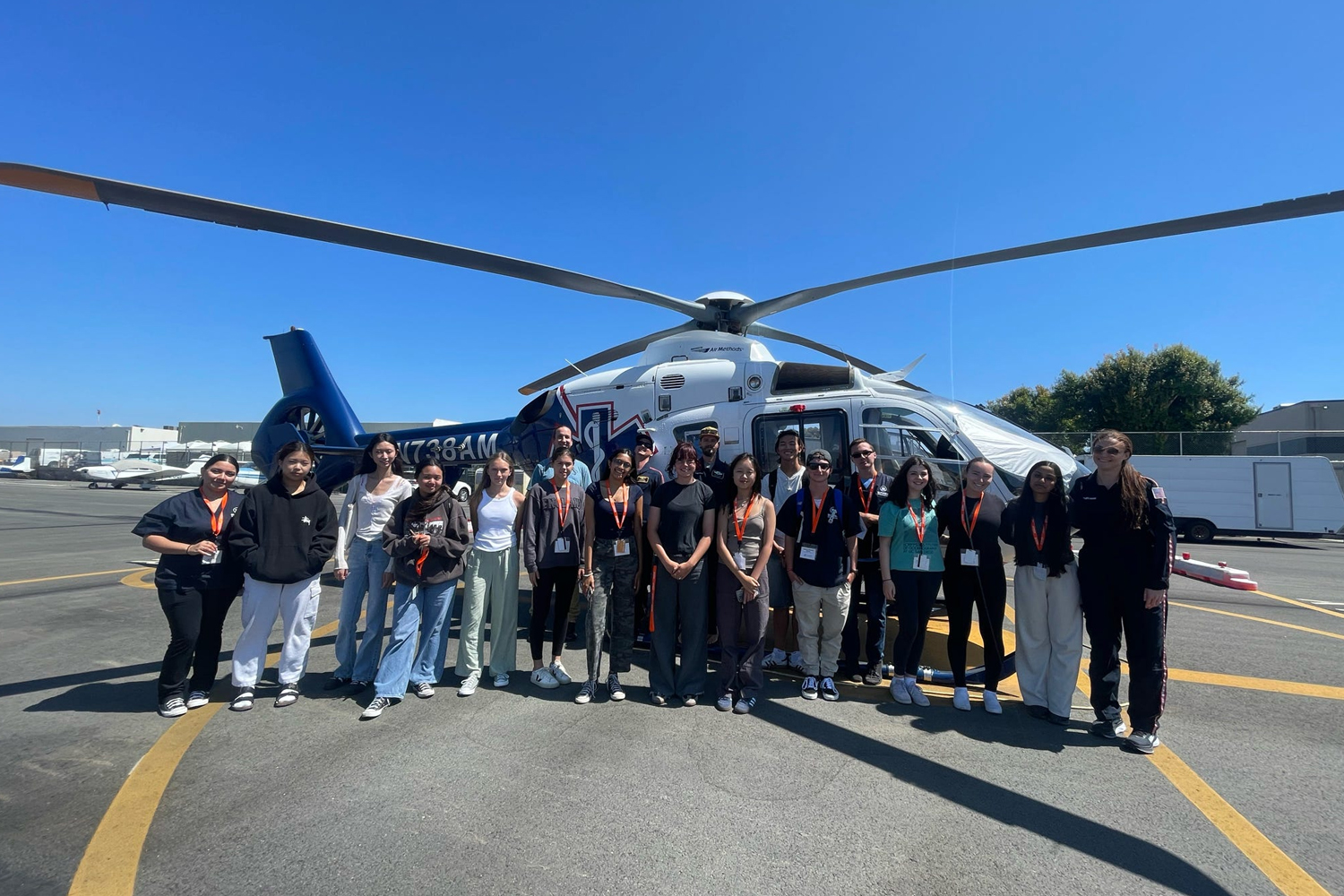 01-ucsd-course-image-08