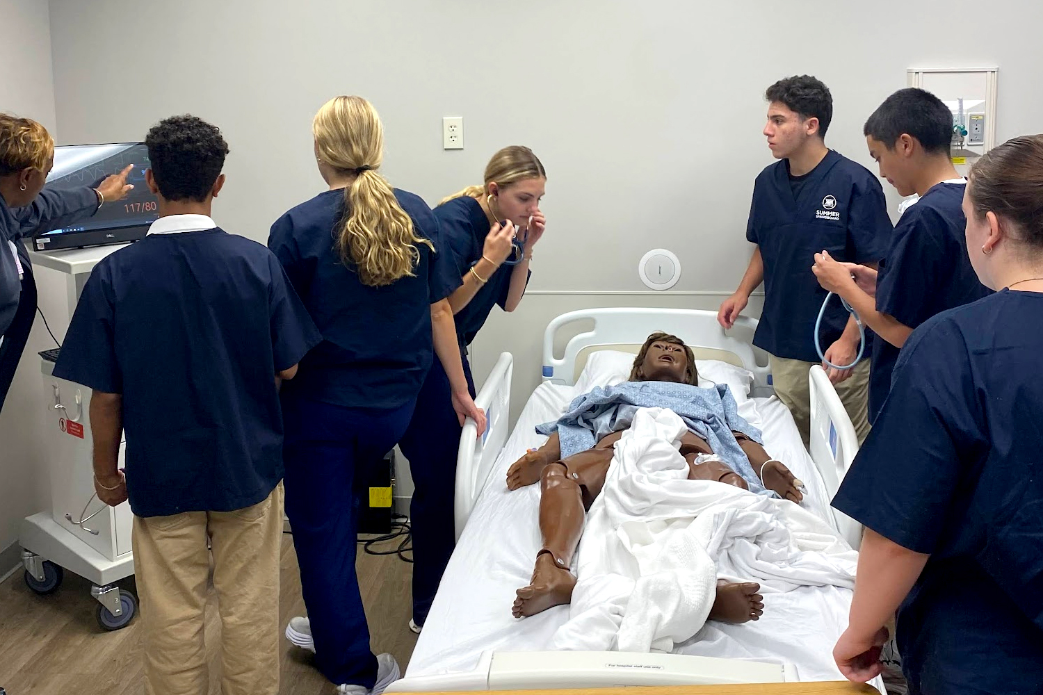 1-abc-course-em-med-01