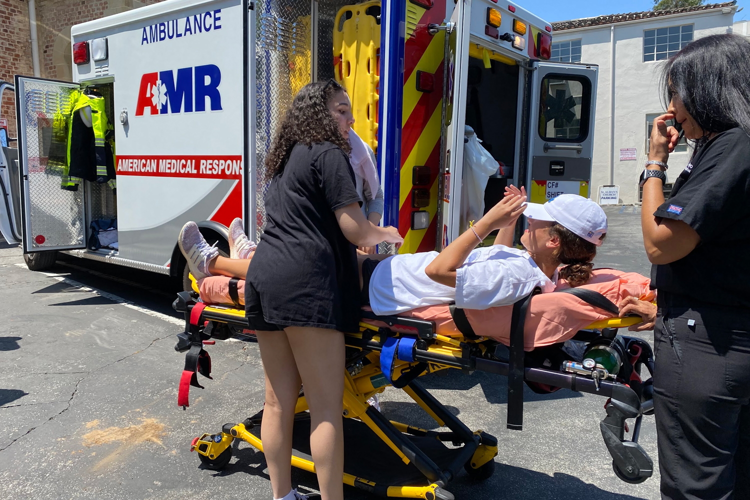 1-abc-course-em-med-02