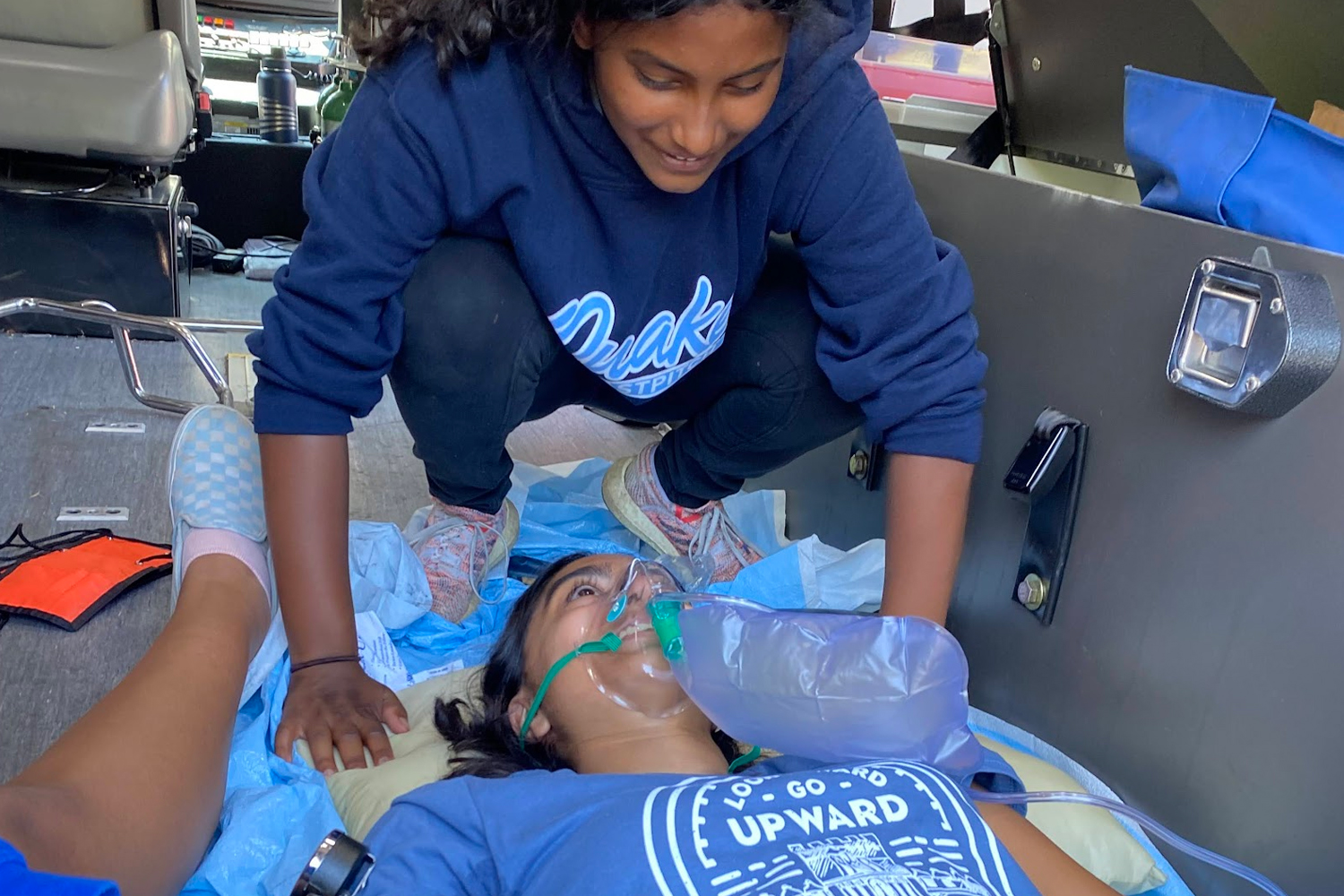 1-abc-course-em-med-04