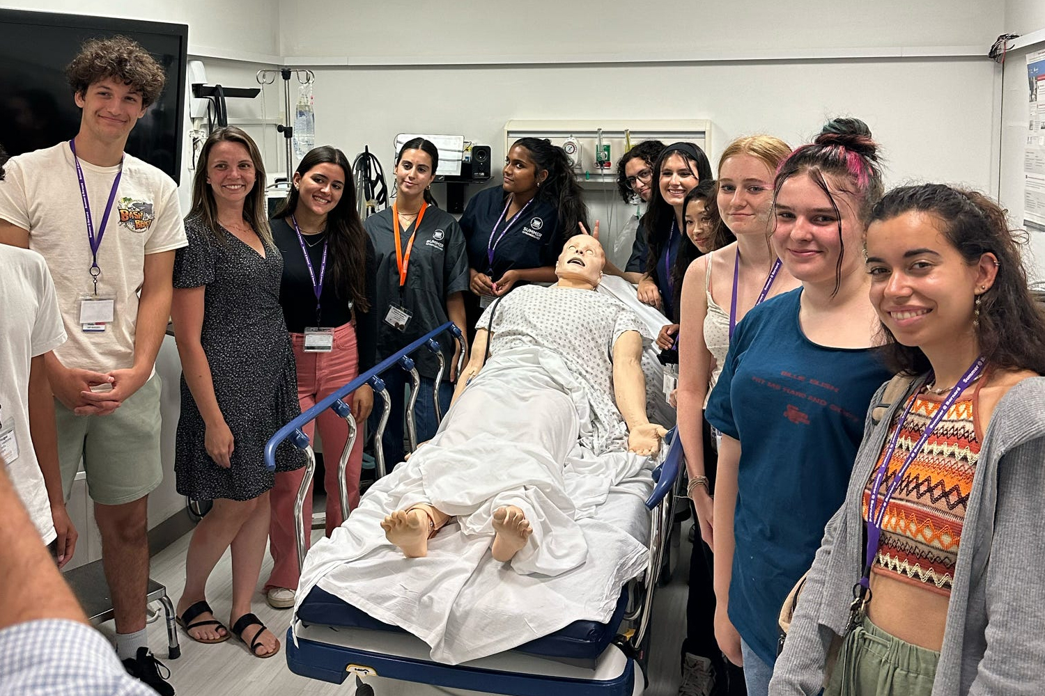 1-abc-course-em-med-barnard