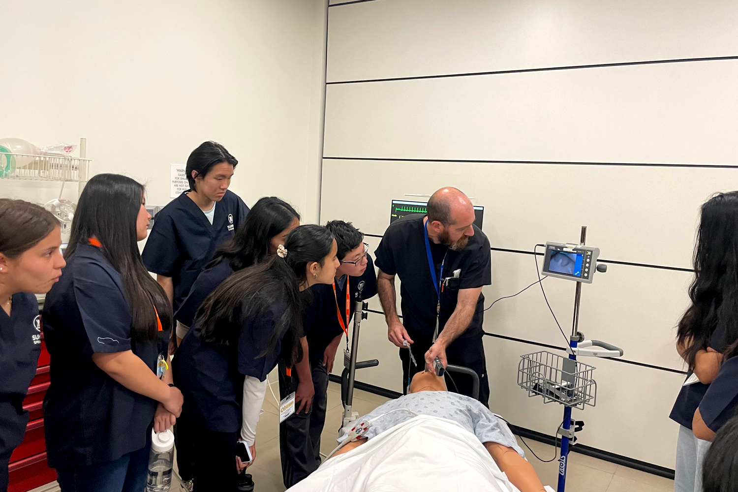 1-abc-course-em-med-berkeley