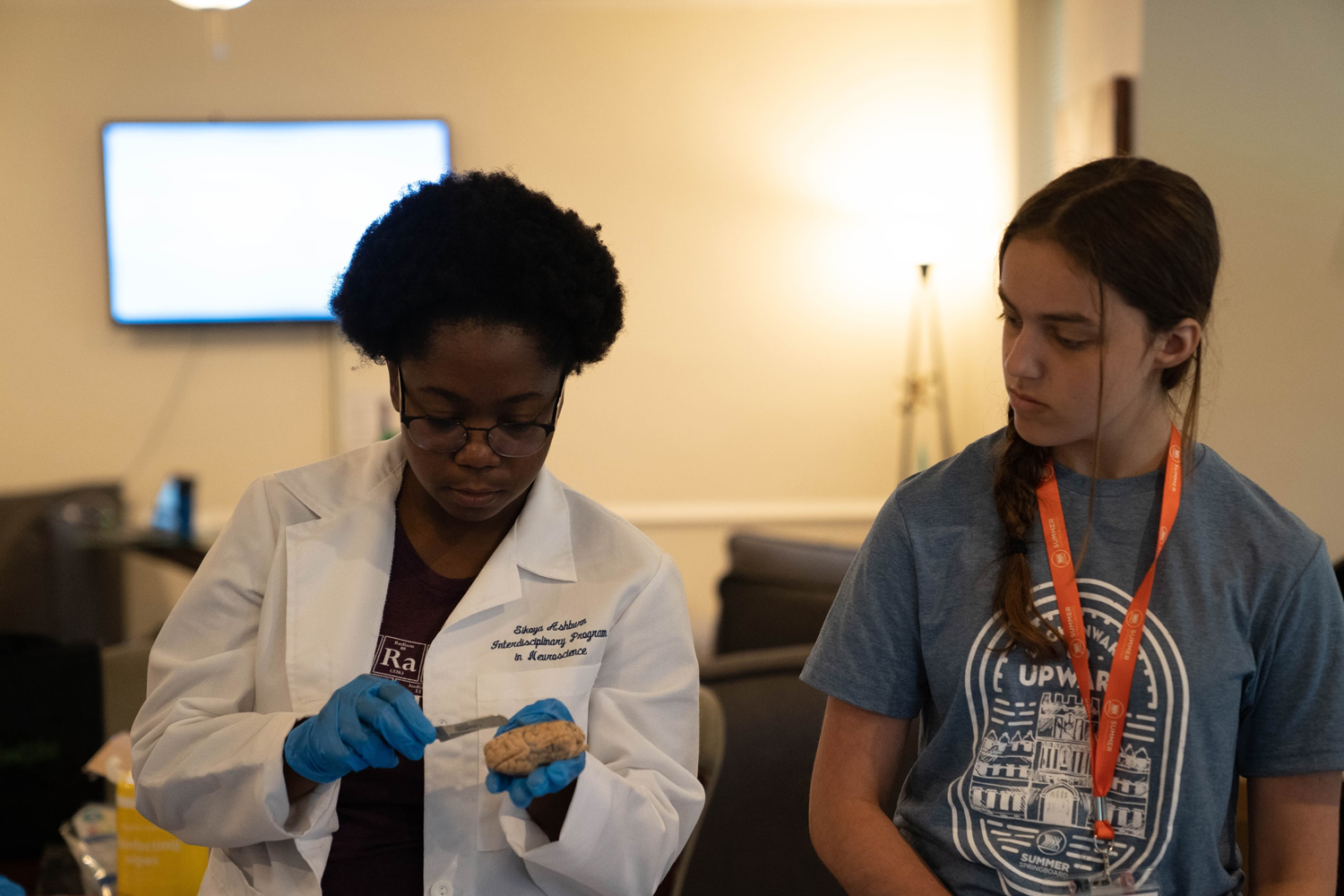2025-ucsd-course-neuroscience