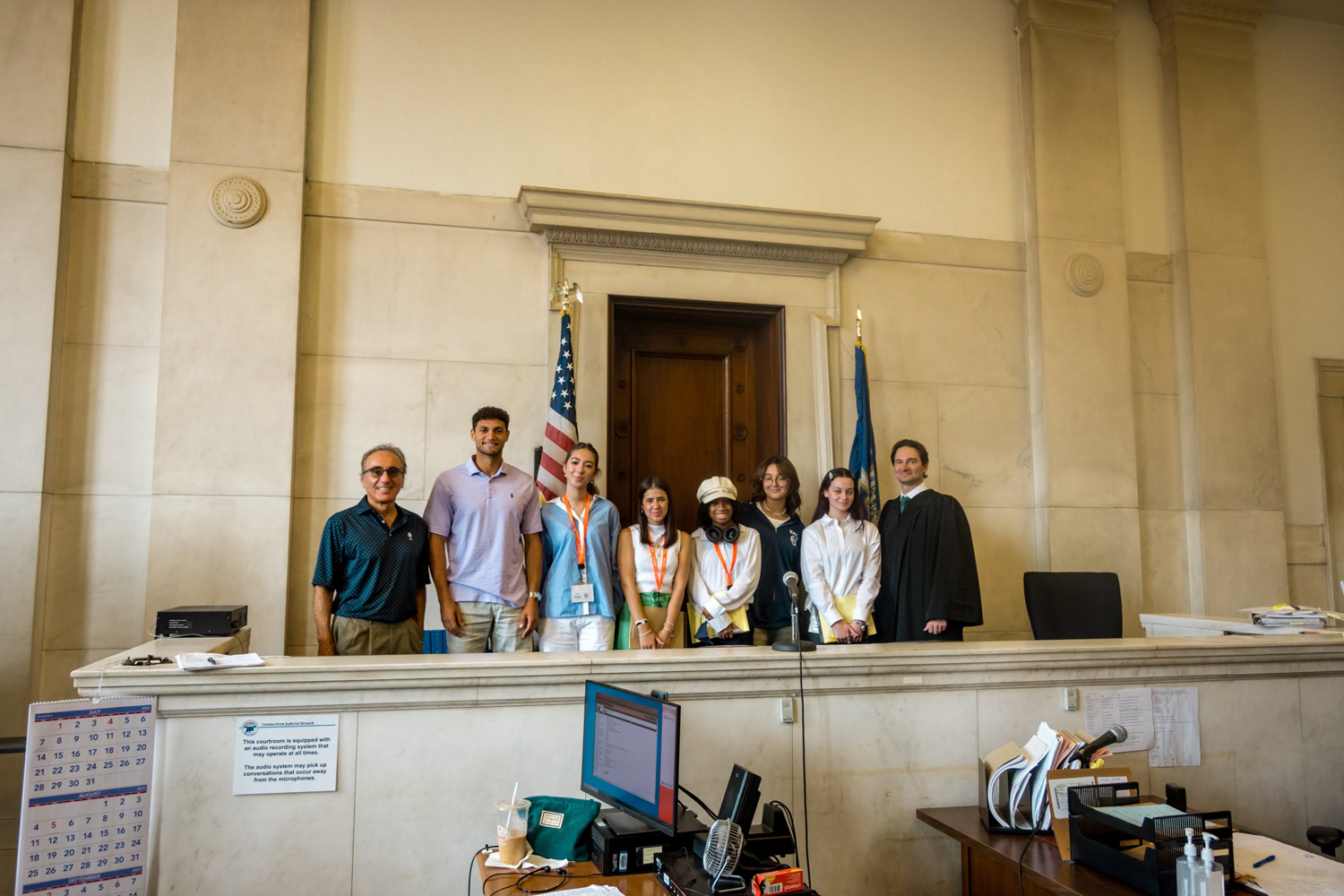 2025-ucsd-course-trial-law