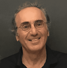 21908c7c-screen-shot-2020-02-07-at-11-14-01-am-232x300-1_100000006g06h00000d028