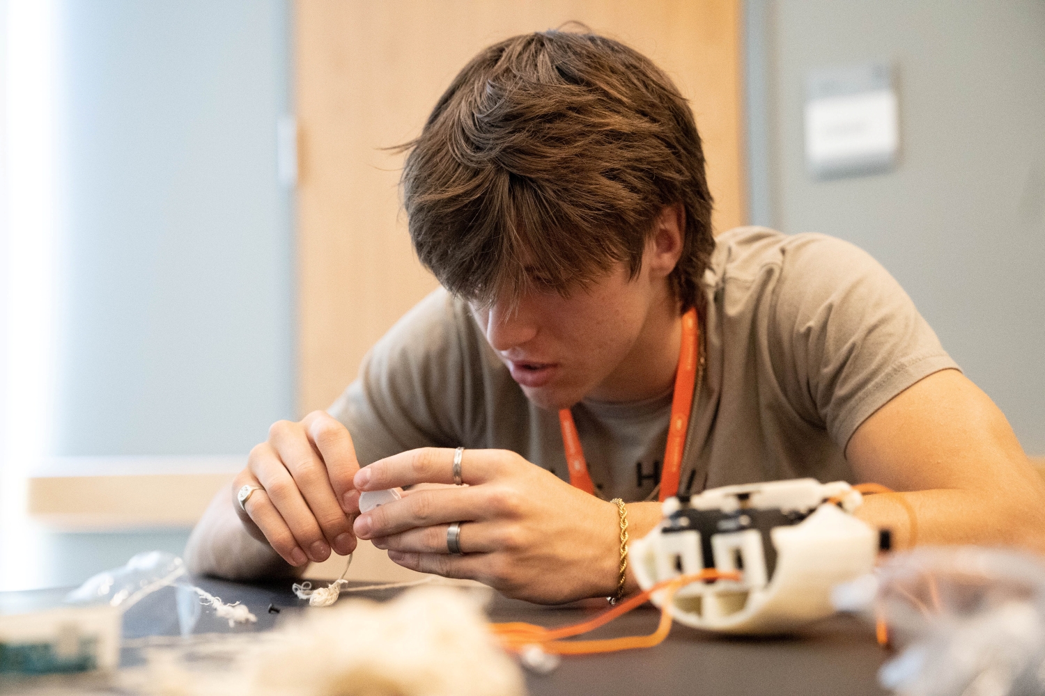 Automotive Engineering Course Page 2