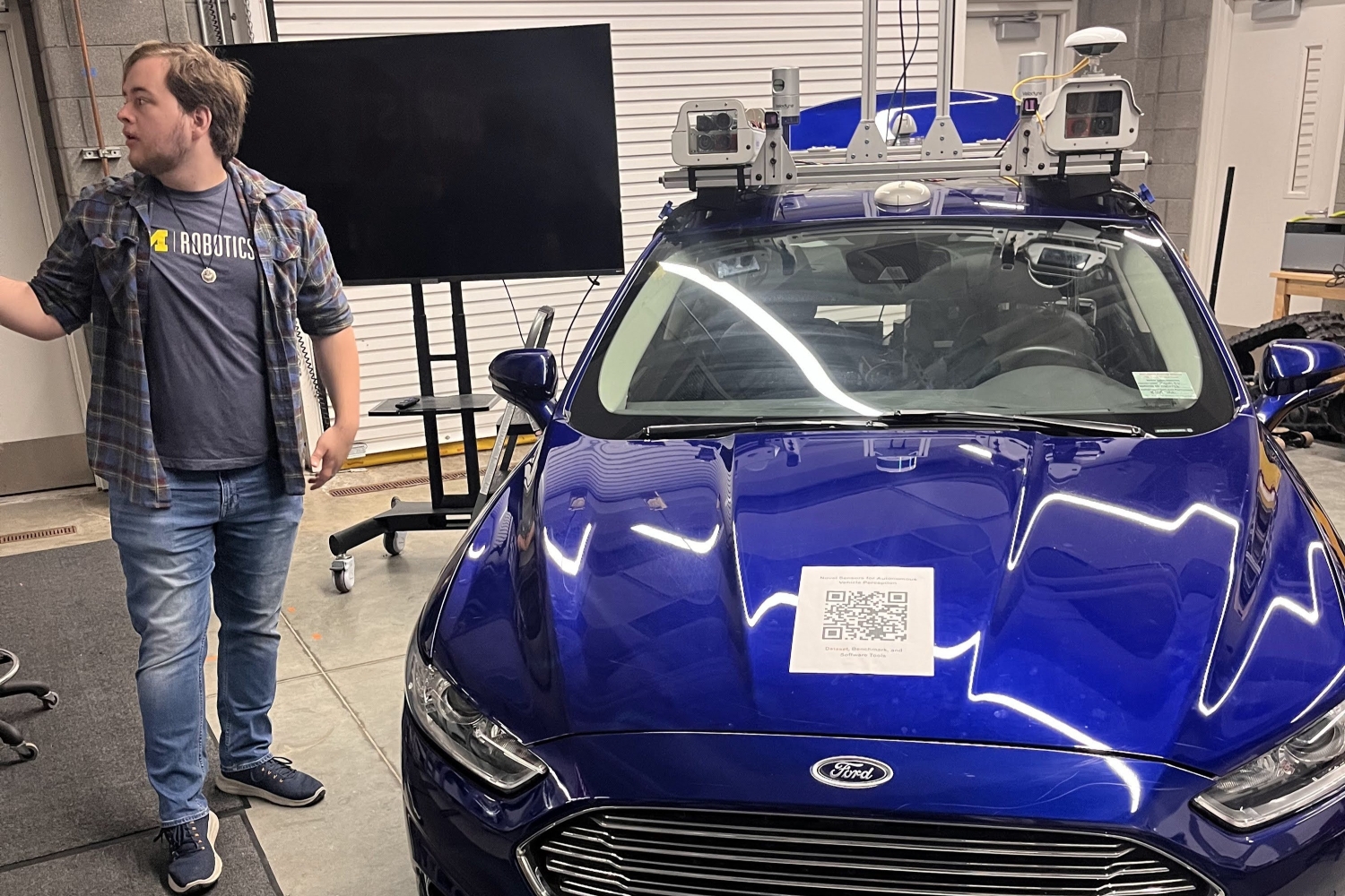 Automotive Engineering Course Page 4