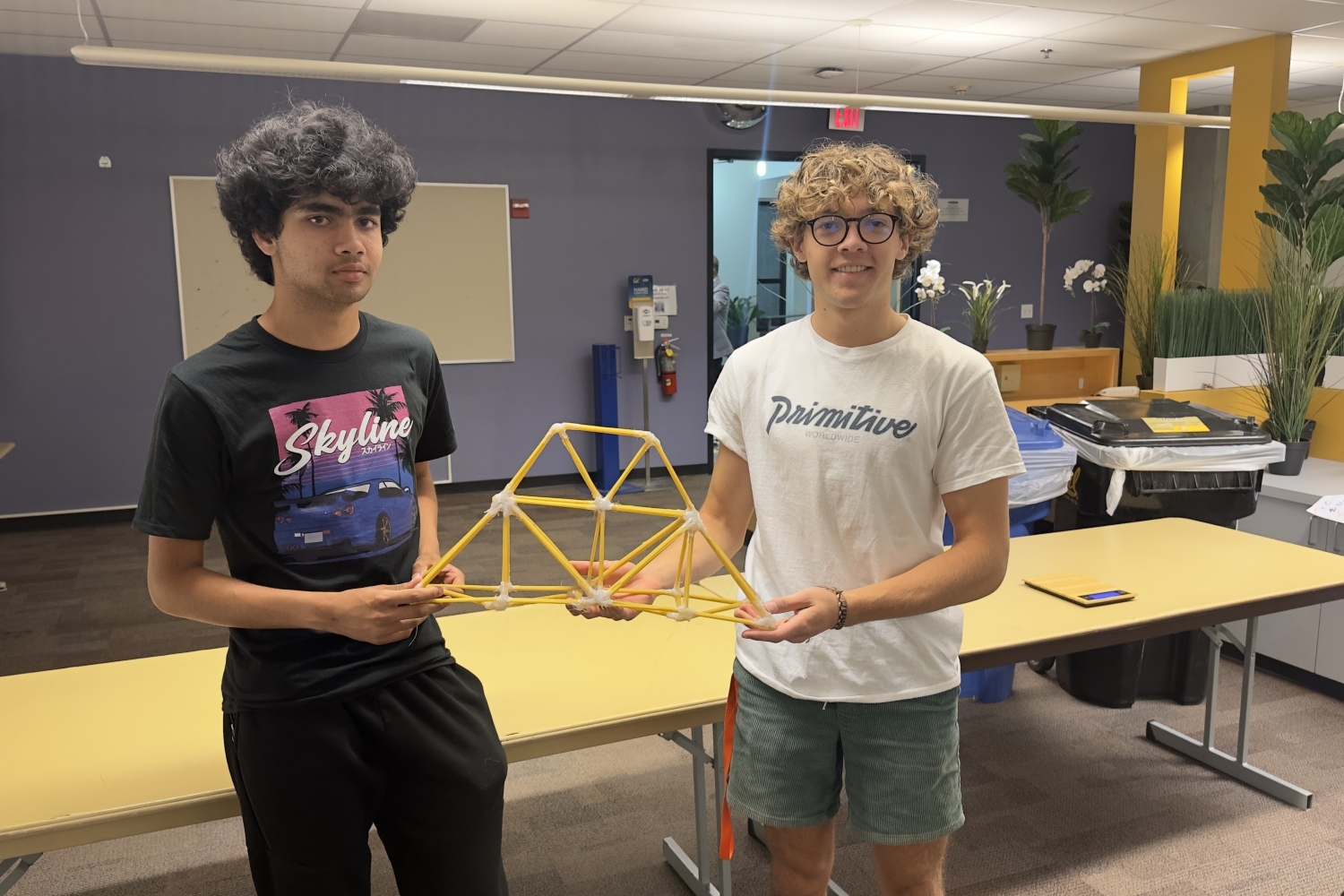 Berkeley Campus Page 10