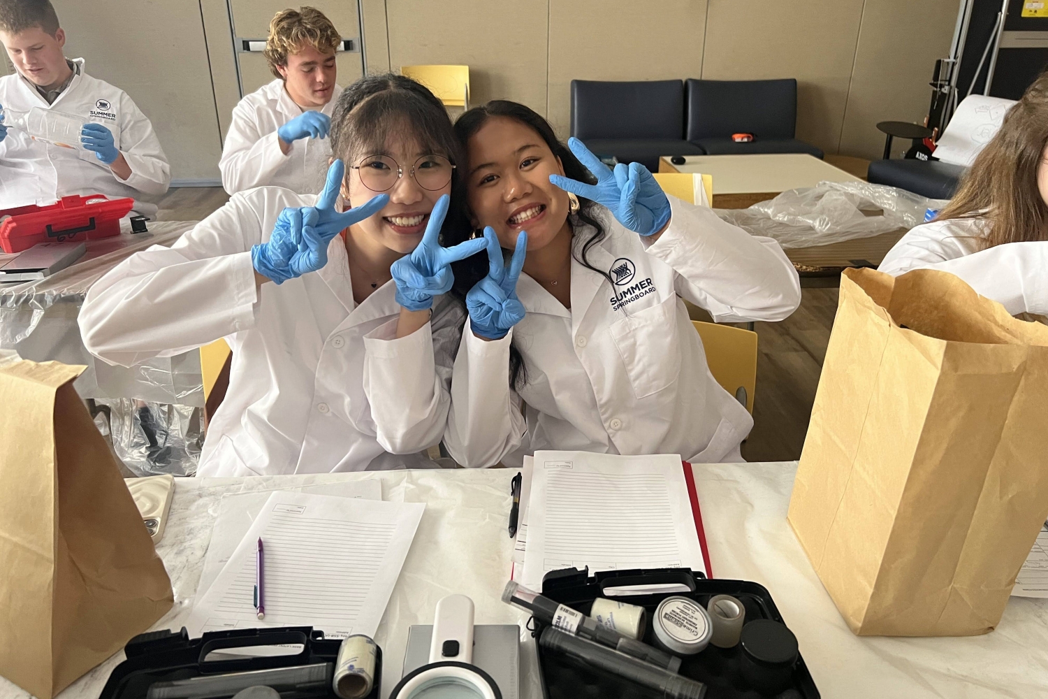 Berkeley Nursing 1 1500