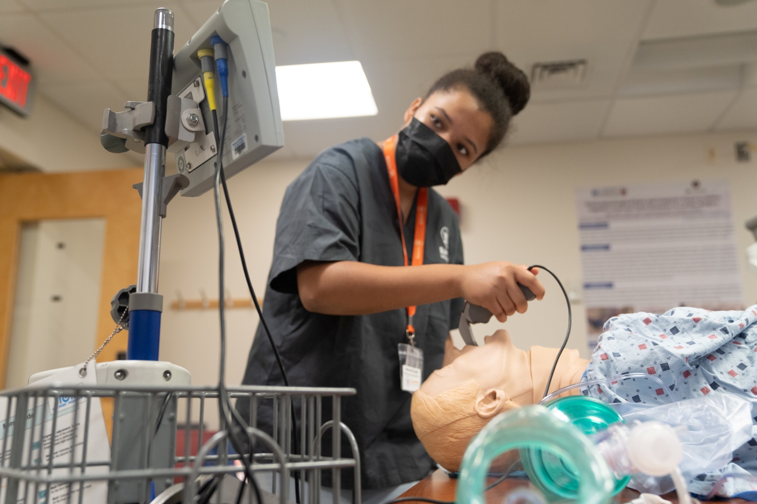 Berkeley Pre-Med 1 1500