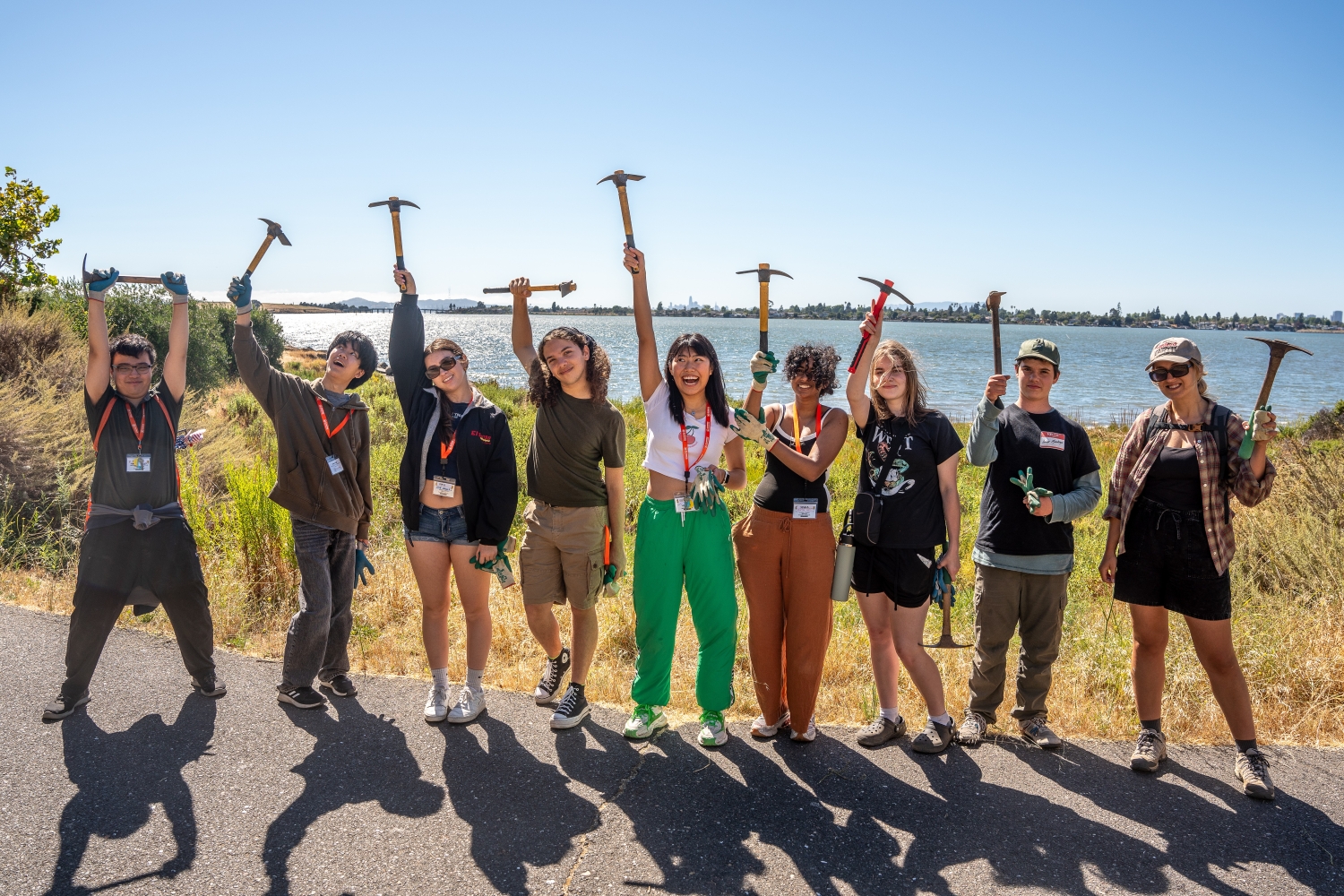 Berkeley ecology 1 1500