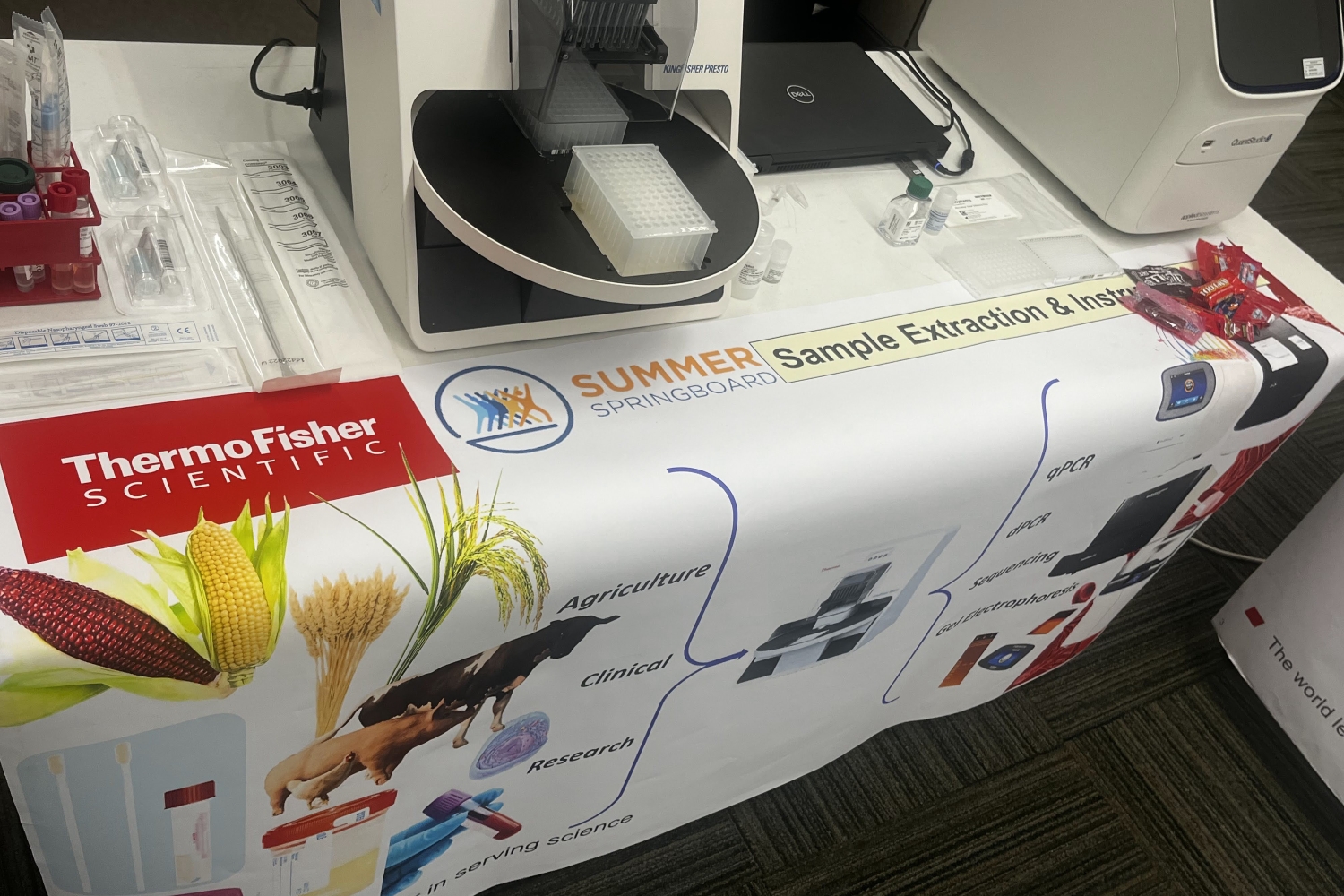 Biotechnology Course Page 3 1500