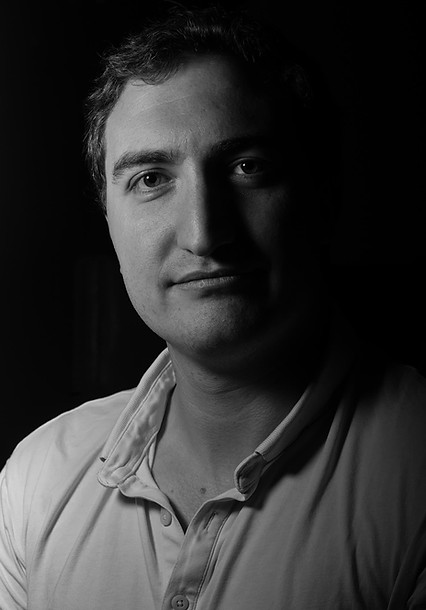 Bobby-Rauch-headshot