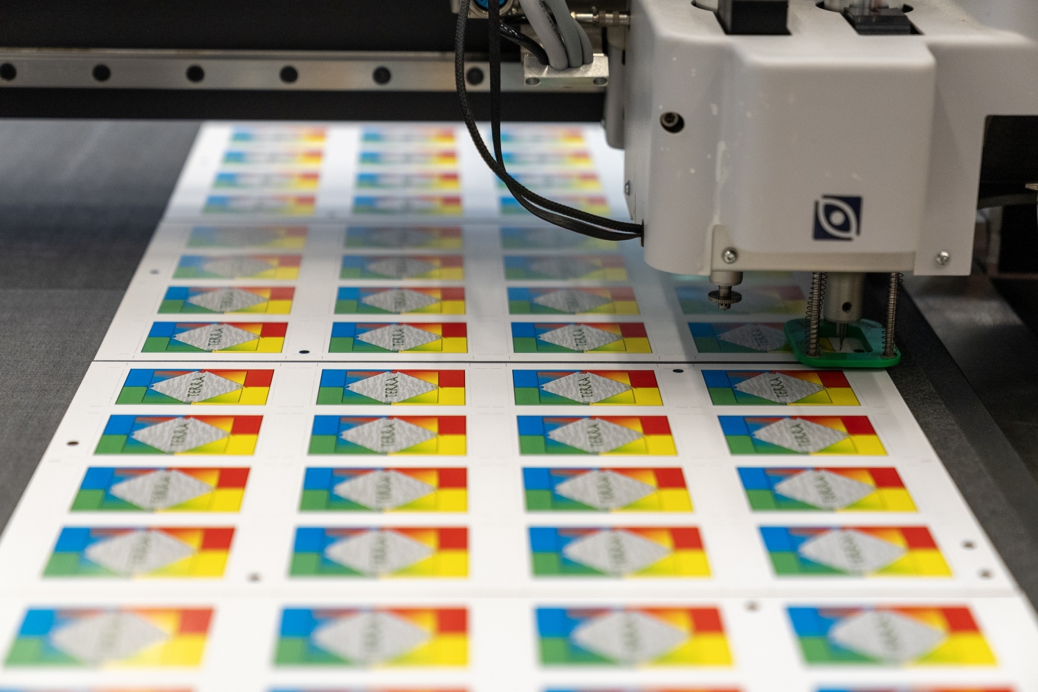 Cal Poly Campus Summer Springboard Summer Springboard