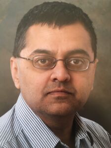 DATA-BERKELEY-kamal-portrait-scaled