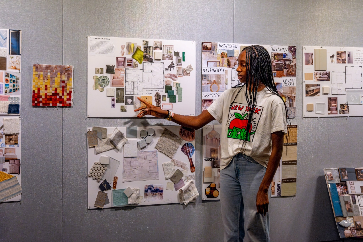 DSC_1580-Enhanced-NR-235_NYSID_2048px 1500