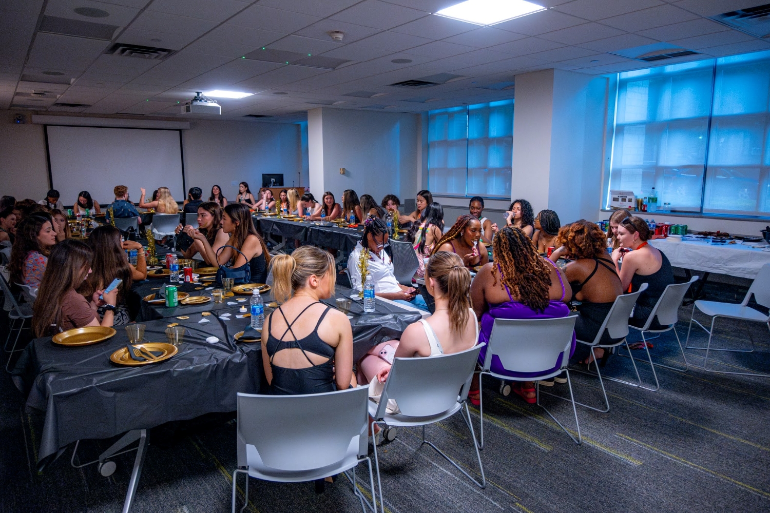 DSC_1802-Enhanced-NR-309_NYSID_2048px 1500