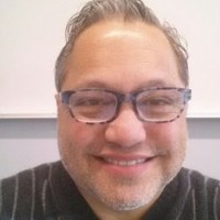 Economics-berkeley-Allan-Lacayo-headshot