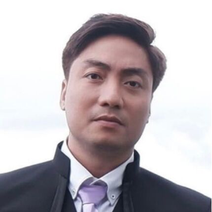 Gilbert-Gimeno-Headshot