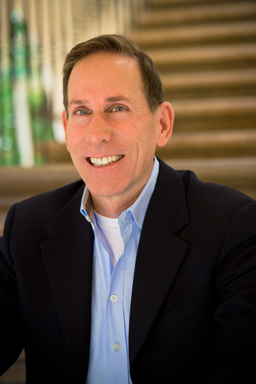 Greg-Horowitt