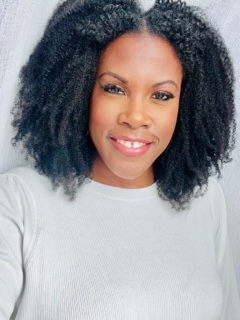Jennifer-Wallace