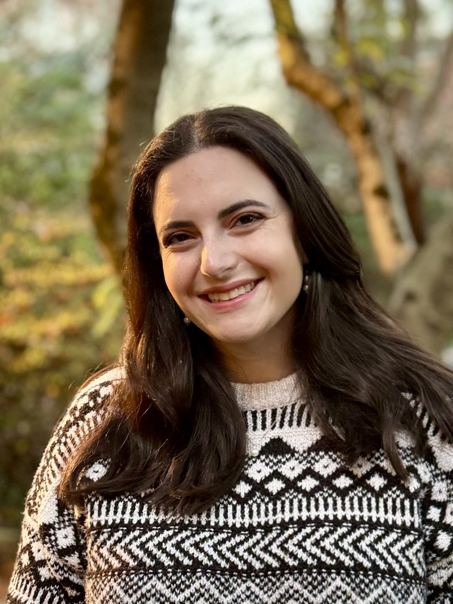 Katie-Futrowsky-Headshot-1536x2048
