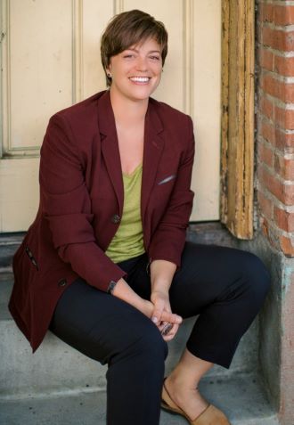 Marion-Hart-CP-Photo