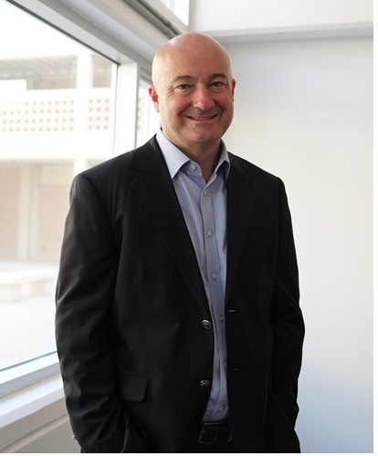 Matthew-Hopper-CP-Photo