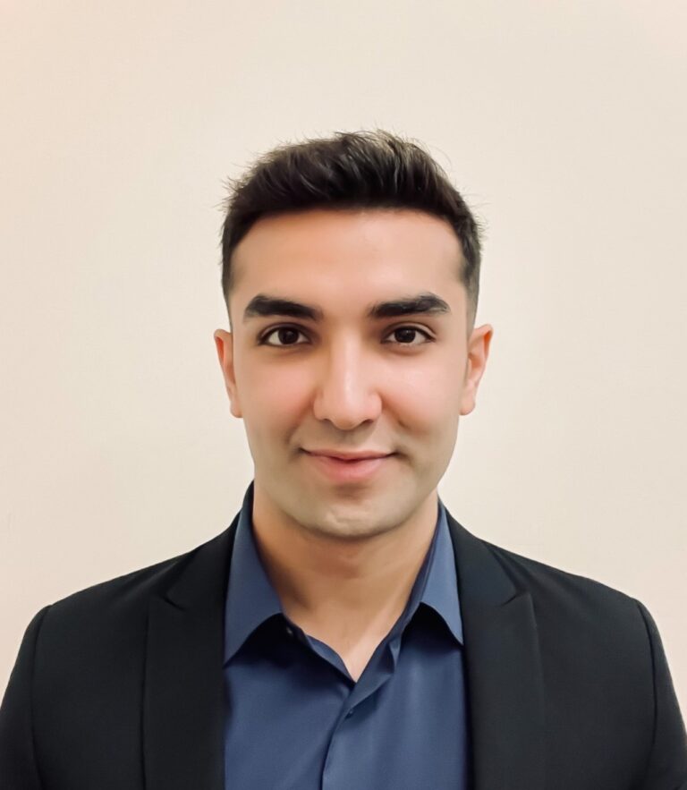 Max-Sadipour-Headshot-768x883