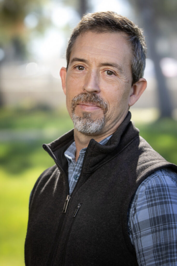 Micajah-Headshot-683x1024