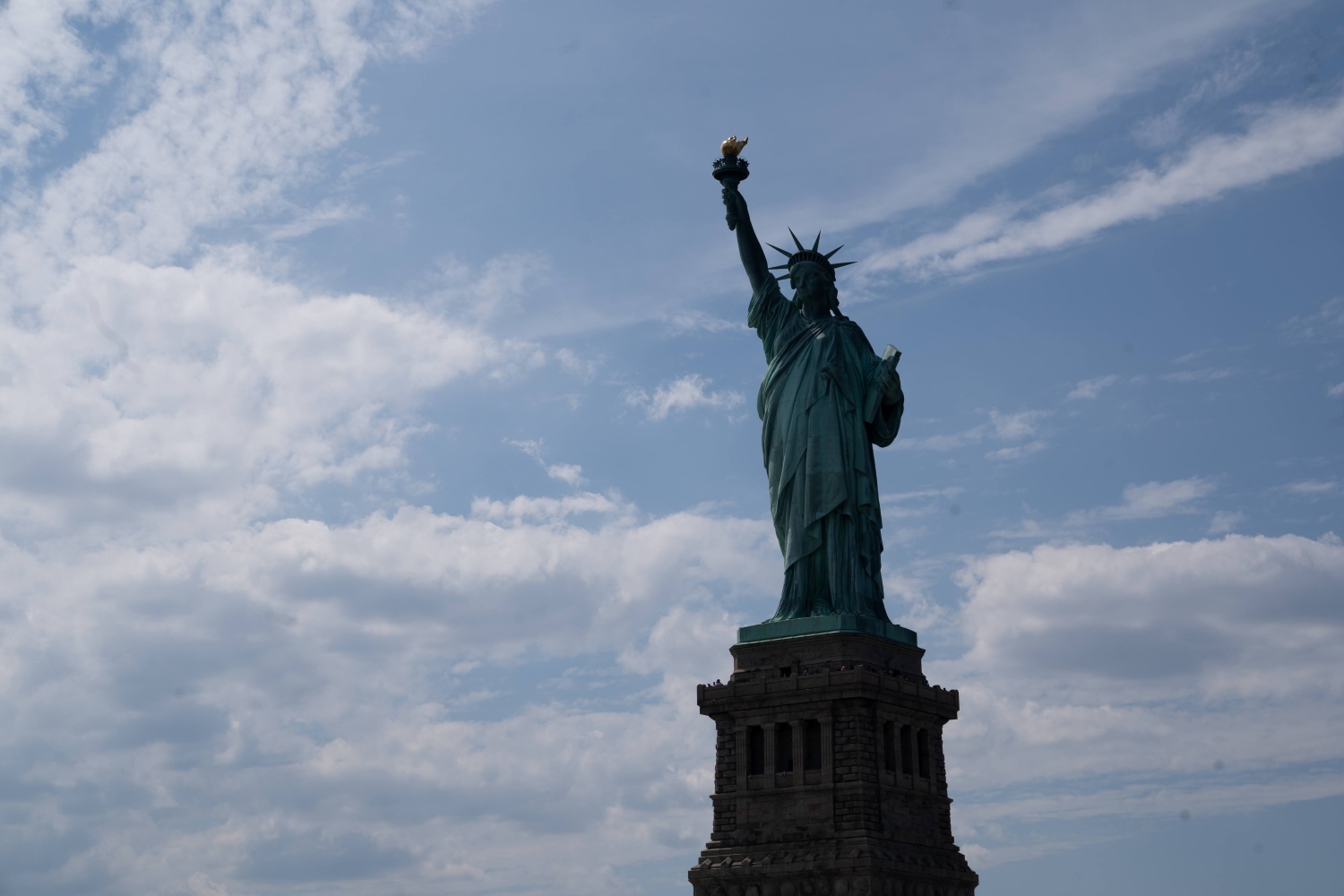 NYC- BOAT TOUR-17 1500