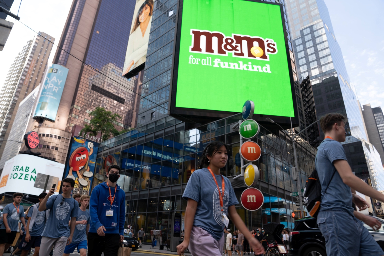 NYC- CITY SHOTS-11 1500