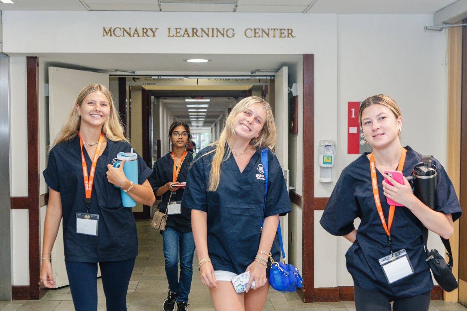 Nursing Course 2