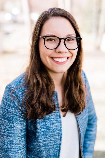 PetersonSockwellHeadshot-1