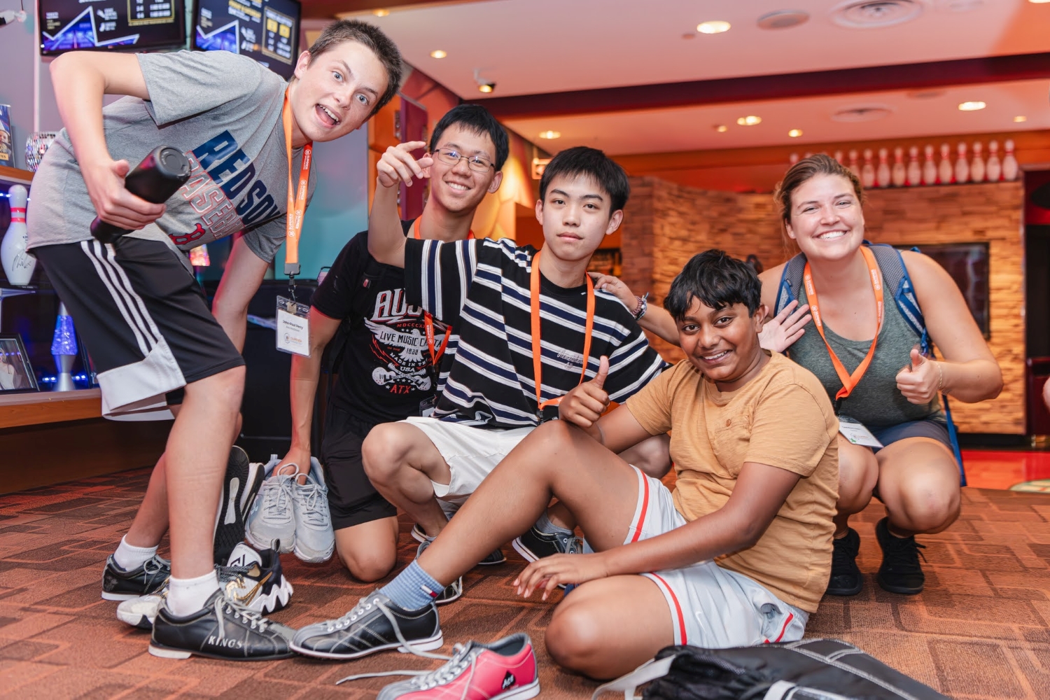 Psych and Neuroscience course 4