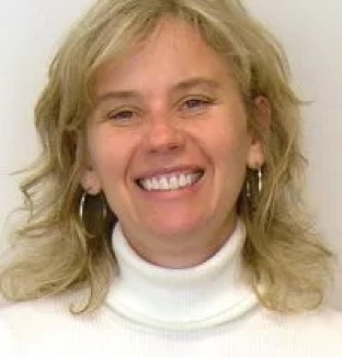 Vicki Nienaber-Meadows