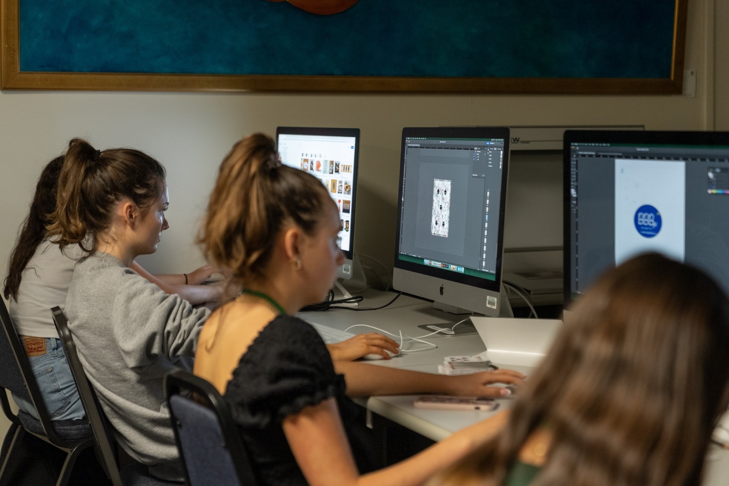 adobe graphic design bootcamp 1500