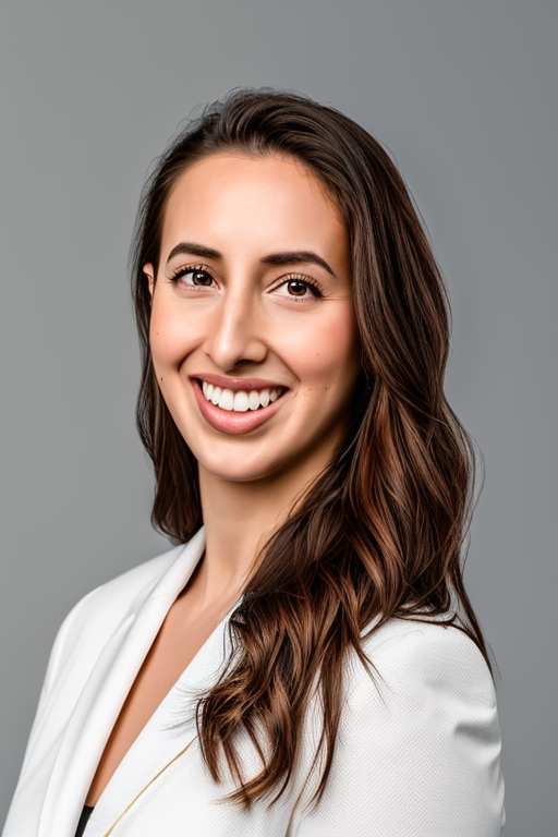 dafna-headshot