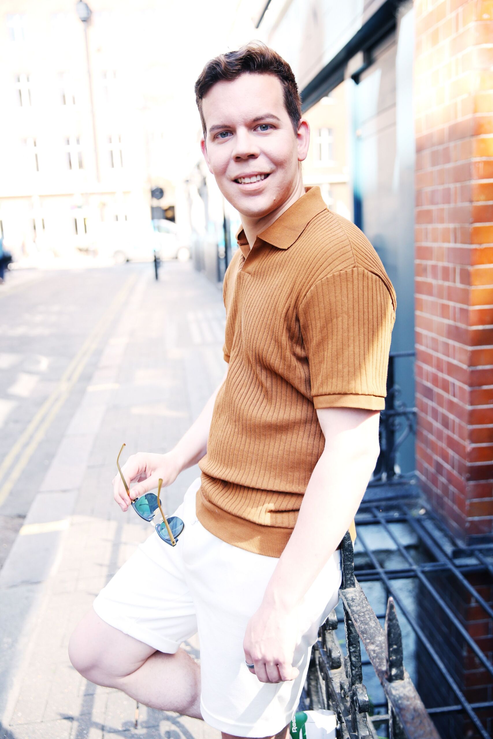 tyler johnson-poltical science-cal poly