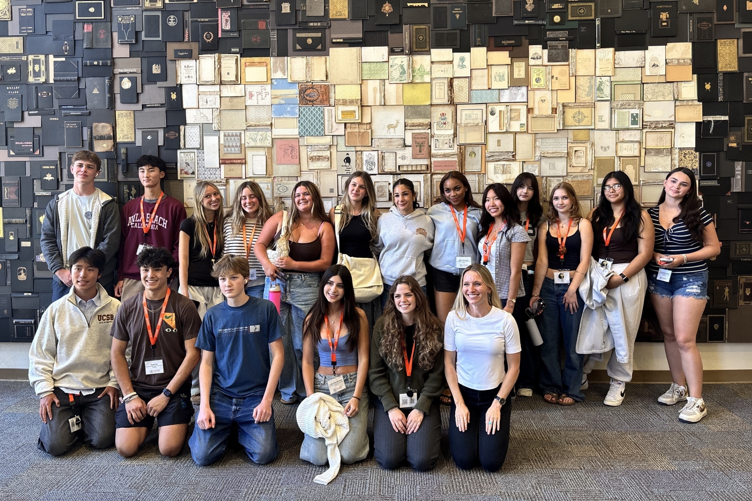 Business, Strategy and Decision Making Course 4